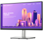 Dell 22 Monitor – P2222H - 546cm (215") 36M (P2222H-3Y)