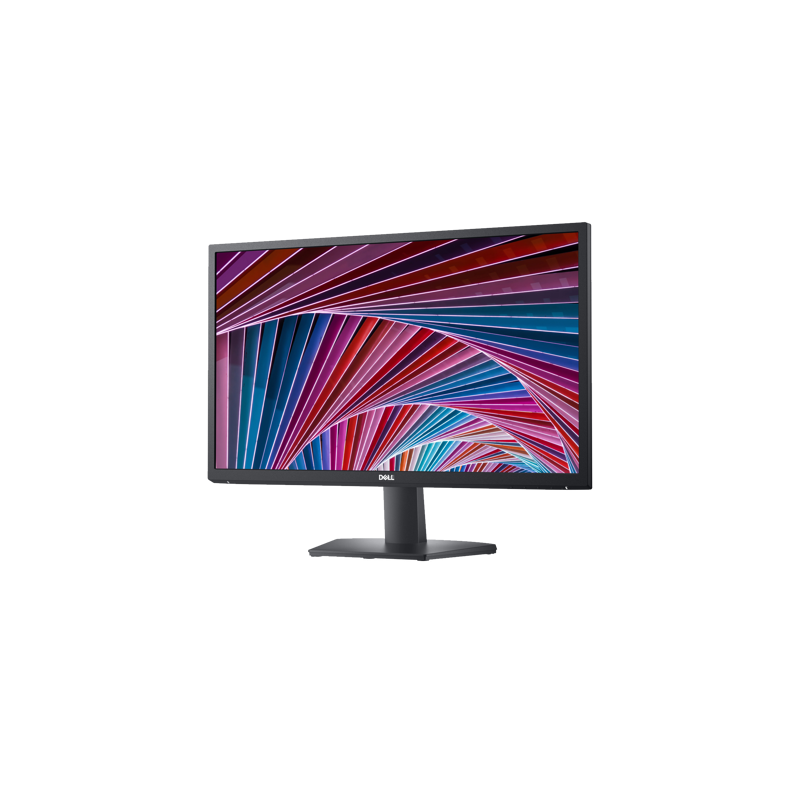 Dell 24 Monitor-SE2422H- 605cm (238'') 36M (Référence SE2422H-3Y)