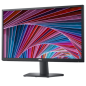 Dell 24 Monitor-SE2422H- 605cm (238'') 36M (Référence SE2422H-3Y)