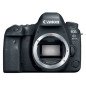 Canon EOS 77D 18-55 IS.