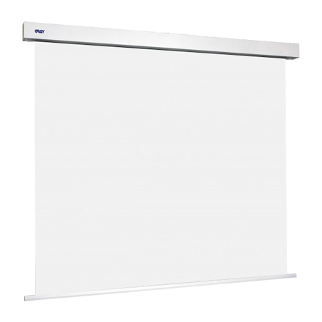 ORAY Ecran Moteur ORION HC 294x392cm
 (OR2B5294392)