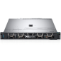DELL PowerEdge R440 Server, Intel Xeon Silver 42102.2G 10C/20T,16GB RDIMM , 2 * 600GB 15K RPM SAS 1.
