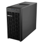 Dell PE T150 Xeon E-2314 8Go 2*2To SATA DVDRW iDRAC9B 3y(PET150M1) Dell PE T150 Xeon E-2314 8Go 2*2To SATA DVDRW iDRAC9B 3y(PET150M1)