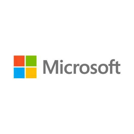 MS Windows Server CAL 2019 French 1pk DSP OEI 5 Clt Device CAL.