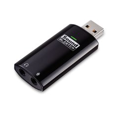 Carte Son - Creative Sound Blaster Play USB