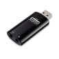 Carte Son - Creative Sound Blaster Play USB