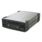 HP LTO-6 Ultrium 6250 Ext Tape Drive.