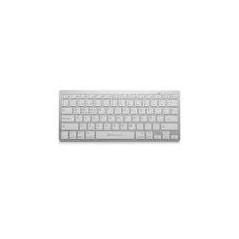 TECLADO INALAMBRICO BLUETOOTH PHOENIX PHBTKEYBOARDW