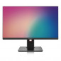 BAREBONE ALL IN ONE AIO OEM  PANTALLA LED IPS 23.8''SLIM  S