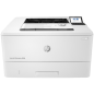 HP Laser M406dn SFP Non Mono A4 Non 38 B&WPPM 38 12M (Référence 3PZ15A)