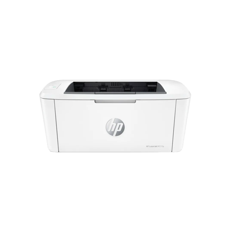 HP Laser M111a SFP Non Mono A4 20 B&WPPM 20 12M (Référence 7MD67A)