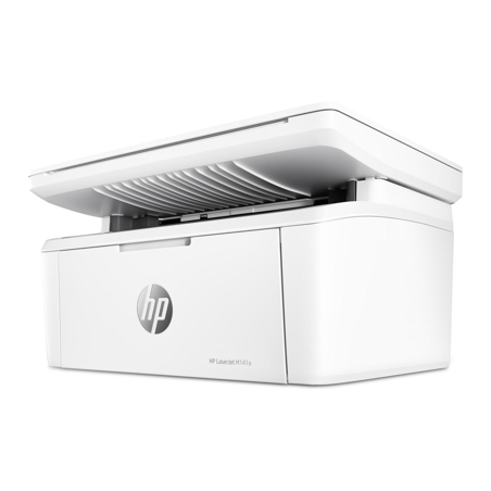HP Laser M141a MFP 3en1 Non Mono A4 20 B&WPPM 20 12M (7MD73A)