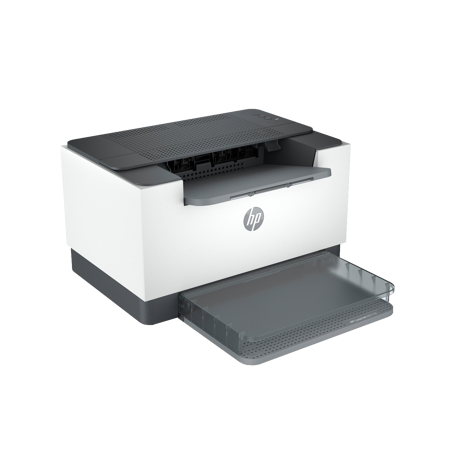 HP M211d SFP Laser Mono A4 Recto Verso 29 B&WPPM 29 12M (Référence 9YF82A)