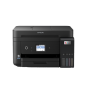 EPSON EcoTank L6290 MFP 4en1 Réseau Wifi Couleur A4 R/V 33 B&WPPM 20PPMCOL 33 36M (Référence C11CJ60405)