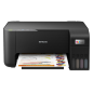 EPSON EcoTank L3210 MFP 3en1 Couleur A4 33 B&WPPM 15PPMCOL 33 36M (Référence C11CJ68403)