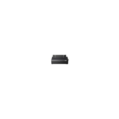 Epson Matricielle Imprimante FX2190N Mono SFP A3 Réseau PPM B&W 619 CPS.