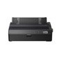 Epson Matricielle Imprimante FX2190N Mono SFP A3 Réseau PPM B&W 619 CPS.