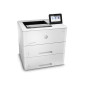 HP Laser Enterprise M507x Mono Single fonction A4Réseau Wifi R/V PPM B&W 43 (Référence 1PV88A)