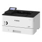 Canon i-SENSYS LBP223dw.