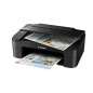 Canon Jet d'encre PIXMA PIXMA TS3340 8ppm mono/4ppcolor / Wifi / AIO / Photoprint.