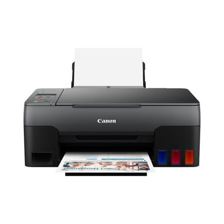 CANON jet d encre Pixma G2420 MFP 3en1 (4465C009AA)
