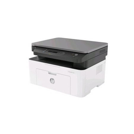 HP Laser 135w Mono MFP 3en1 A4 Wifi PPM B&W 20
 (Référence 4ZB83A)
