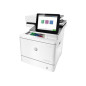 HP Laser M578dn Couleur MFP 3en1 A4 Réseau R/V PPM B&W 38 PPM Col 38
 (7ZU85A)