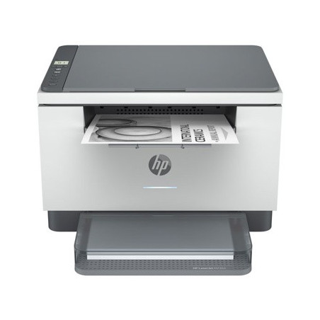 HP M236d MFP 3en1 Laser Mono A4 Recto Verso 29 B&WPPM 29 12M (9YF94A)
