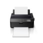 Epson Matricielle FX-890II Mono SFP A3 PPM B&W 612 USB 2.0 Parallèle.