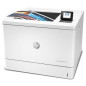 HP Laser M751dn Couleur SFP A4 Réseau R/V PPM B&W 41 PPM Col 41 (Référence T3U44A)