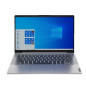 LENOVO Ideapad 5 15ARE05 RYZEN 7 4700U 15,6" 16GB 512GB SSD Win 10 Home Platinium Grey 12M.