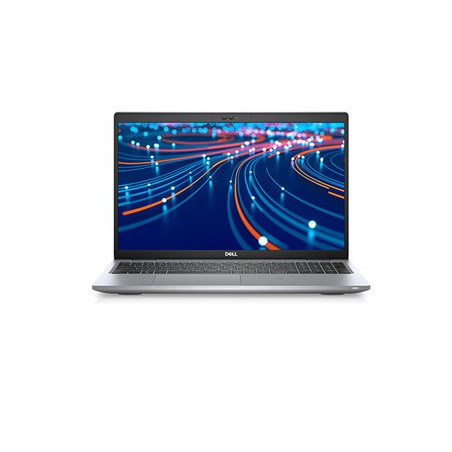 DELL Latitude 5520 I7-1185G7 156" FHD 16GB 512 SSD Win10 Pro 36M
 (N018L552015EMEA)