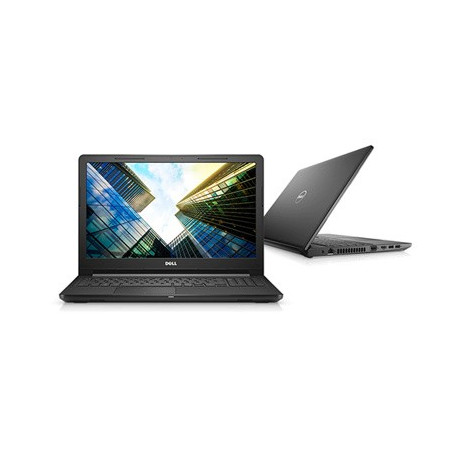 Dell Vostro 3500 i7-1165G7 156" FHD 8GB 512GB SSD GeForce MX 330 Ubuntu 12M
 (N3008VN3500-I7)
