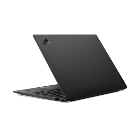 LENOVO Thinkpad X1 carbon Intel i7-1165G7 14" 8 Go512 Go SSD Win 10 PRO Black 36M.