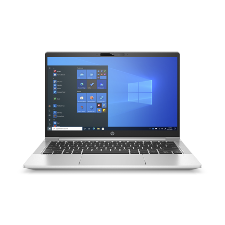 HP 450 G8 i7-1165G7 15.6" 8GB 512GB SSD FreeDos 1Yr Wty.
