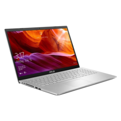 ASUS X509 i3-10110U 15.6 HD 4GO 1TO WIN10H SLATE GREY 12M.