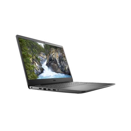 DELL Vostro 3510 i7-1165G7 15,6'' FHD 16Go 512Go SSD Freedos 12M
 (N8012VN3510EMEA01)