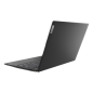 LENOVO Ideapad 3 15ADA05 AMD ATHLON_SILVER_3050U 15,6 4GB 1TB - Win 10 Business Black 12 Mois.