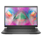 DELL G15 5510 Intel i5-10500H 156 inch FHD 8Go 512Go SSD Freedos GREY NVIDIAGTX 1650 4GB 12M (Référence DL-G15-I5-GTX)