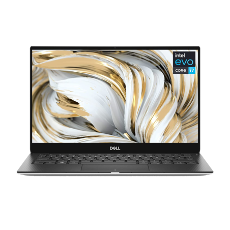 Dell XPS 13 9305 i7-1165G7 13,3"4K 16 Go 512 Go SSD Win10P 12M
 (DL-XPS9305-I7)