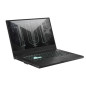 ASUS TUF DASH FX516PE i7-11370H 15,6"FHD 8 Go 512 Go SSD RTX 3050TI 4G W11H ECLIPSE GRAY 12M.