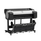 Canon Jet d'encre Traceur TM300 Couleur SFP A0 Réseau Wifi 36 pouces.