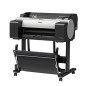 Canon Jet d'encre Traceur TM-205 Couleur SFP A1 Réseau Wifi 24 pouces
 (3060C003AA)
