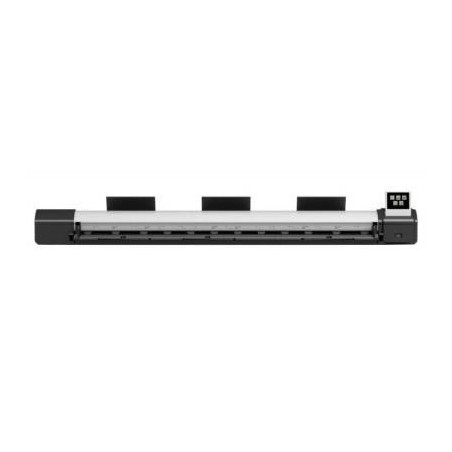 Canon MFP Scanner L36ei for Canon Traceur TM
 (3421V853)