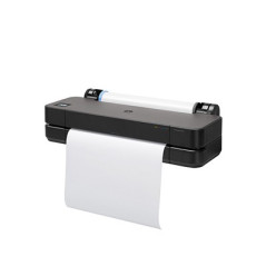 HP DesignJet T230 24-in Printer
 (Référence 5HB07A)
