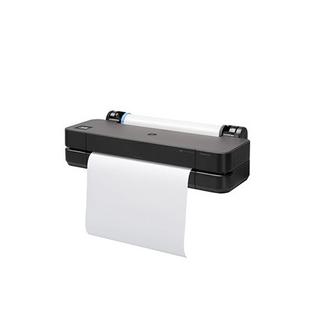 HP DesignJet T230 24-in Printer (Référence 5HB07A)