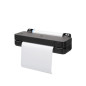 HP DesignJet T230 24-in Printer (Référence 5HB07A)