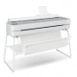 HP DesignJet Studio 36-in Printer Finition Métal (Référence 5HB14C)