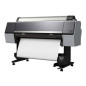 EPSON SureColor SC-P8000 STD Imprimante photo pro 44 pouces A0 , 2.880 x 1.440 DPI (ppp) , Interfa.