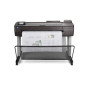 HP DesignJet T730 36in Printer
 (F9A29D)